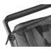 Targus  16" CITYSMART SLIP CASE GRAY