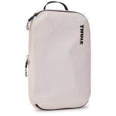 Thule Compression Packing Cube Medium- White