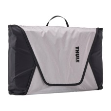 Thule Packing Garment Folder