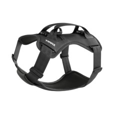Thule Cappy Dog Car Harness L Black