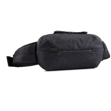 Thule Aion Sling Bag Black