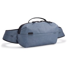 Thule Aion Sling Bag Dark Slate