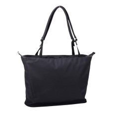 Thule Aion Tote Bag Black