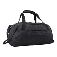 Thule Aion Duffel Bag 35L Black