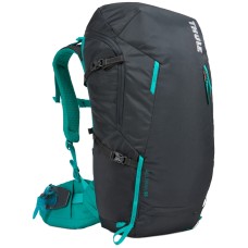 Thule AllTrail Women's Hiking Backpack 35L Obsidian
