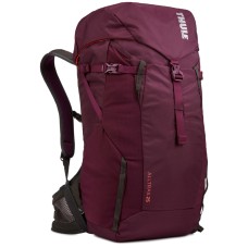 Thule AllTrail Women's Hiking Backpack 25L Monarch