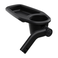 Thule Sleek Snack Tray