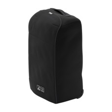 Thule Sleek Travel Bag