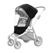 Thule Sleek Rain Cover