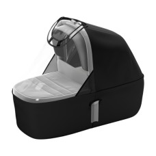 Thule Sleek Bassinet Rain Cover