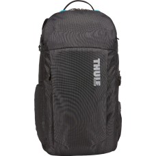 Thule Aspect DSLR Backpack Black