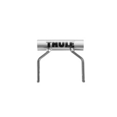 Thru-Axle Adapter 20mm