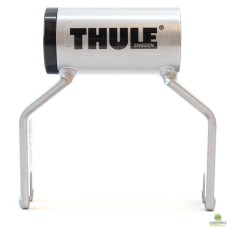 Thru-Axle Adapter Lefty