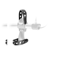 Thule Accessory Strap Kit - 4 Pack