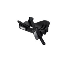 Thule ProRide Fatbike Adapter