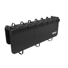 Thule Gate Mate Pro Full Size