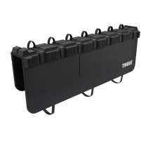Thule Gate Mate Pro Full-Size
