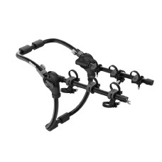 Thule Gateway Pro 3