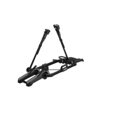 Thule OutPace 2-bike