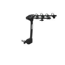 Thule Apex XT 4 Bike