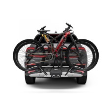Thule Epos 2Bike
