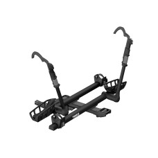 Thule T2 PRO XTR 2 Bike (2") - Black