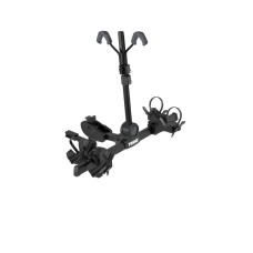 Thule DoubleTrack Pro
