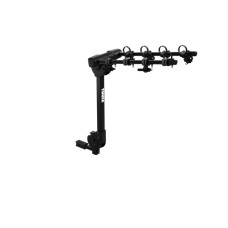 Thule Camber 4 Bike