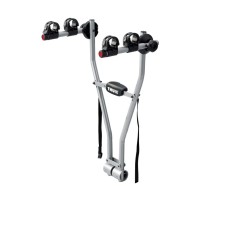 Thule Xpress