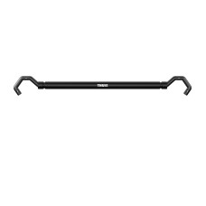 Thule Bike Frame adapter