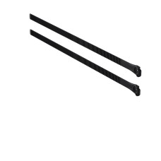 Thule XXL Fatbike Wheel Straps