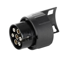 Thule RMS Adapter 7 (car) to 13pin (carrier)