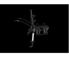 Thule OutWay 2 Bike Platform