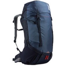 Thule Capstone 50L Men's Hiking Backpack Atlantic