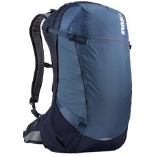 Thule Capstone 32L Men's Hiking Backpack Atlantic