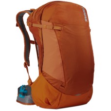 Thule Capstone 32L Men's Hiking Backpack Slickrock