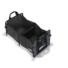 Thule Go Box M
