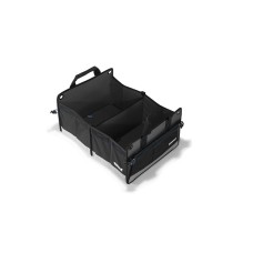 Thule Go Box L
