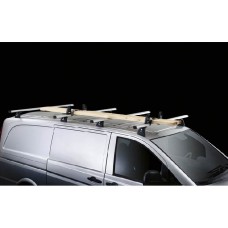 Thule Load Stop (set of 2)