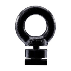 Thule eye bolt (2 Pack)