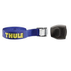 Thule Strap 521, 275cm