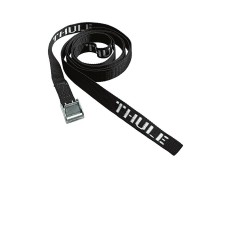 Thule Strap 523, 400cm, 2x