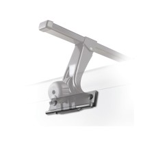 Thule Artificial raingutter 542