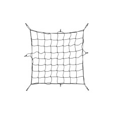 Thule Load Net 595 80cm X 80 cm