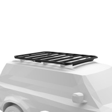 Thule Caprock 1440 x 1900 (57in x 75in)