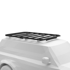 Thule Caprock 1440 x 2100 (57in x 83in)