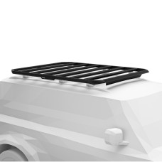 Thule Caprock 1500 x 1900 (59in x 75in)
