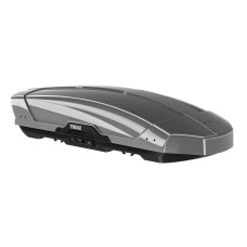 Thule Motion XT L Titan Glossy