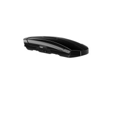 THULE MOTION XT XL - BLACK