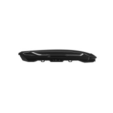 Thule Motion 3 XL Low Black
